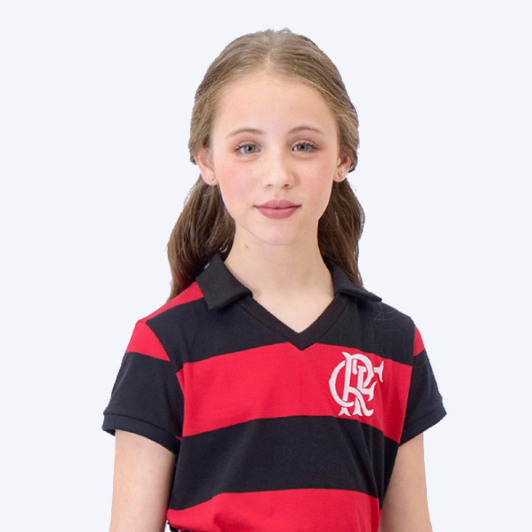 milly inf -1-.jpg